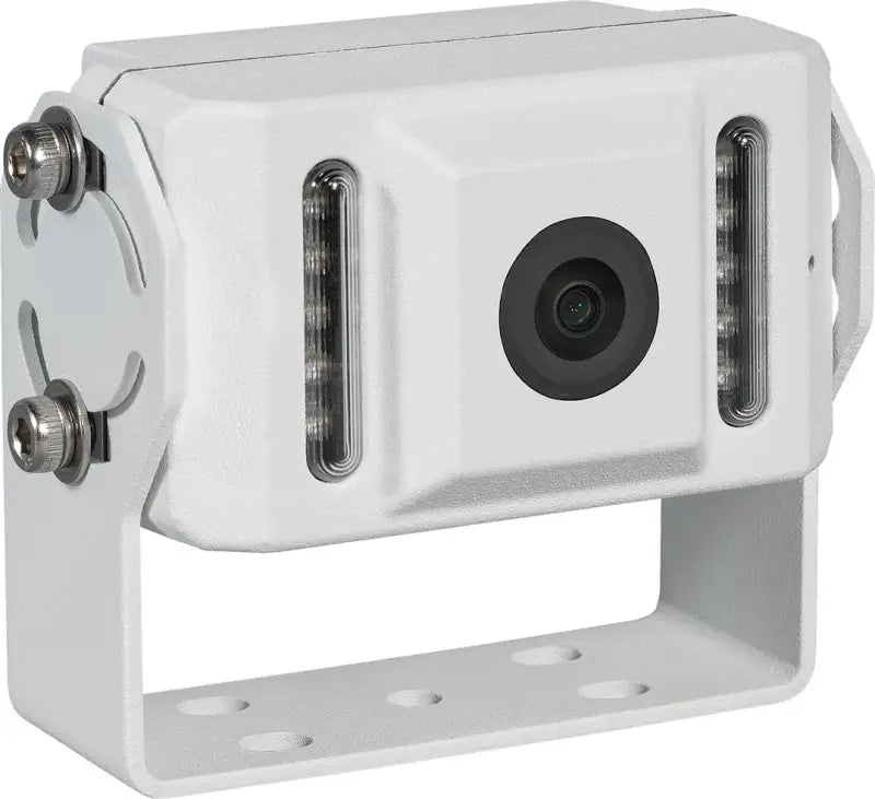VCMS24 ASA Voyager Color Cmos Camera