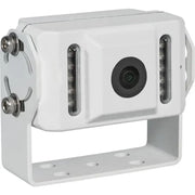 VCMS24 ASA Voyager Color Cmos Camera