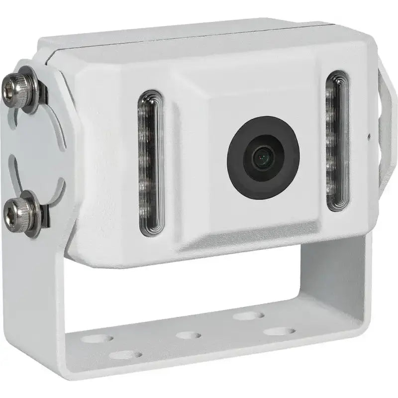 VCMS24 ASA Voyager Color Cmos Camera