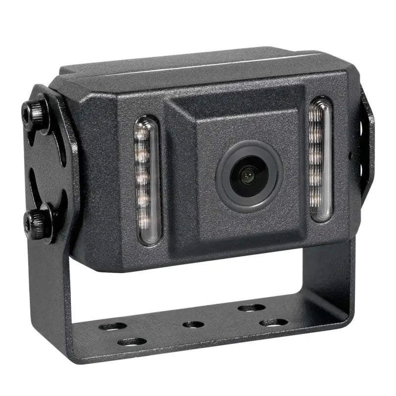 VCMS24B ASA Camera Clr Cmos Wide View Black