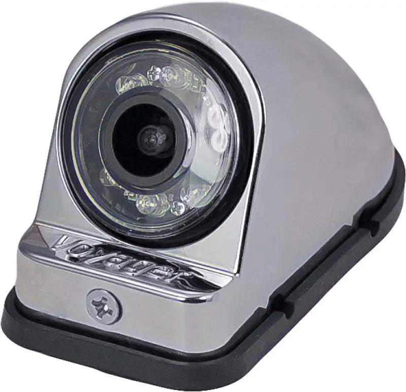 VCMS50RCM Backup Camera