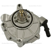 VCP123 Standard Ign Vacuum Pump