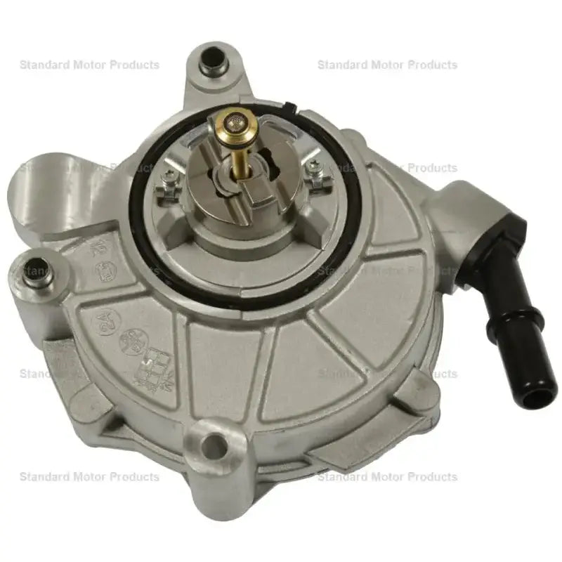 VCP123 Standard Ign Vacuum Pump