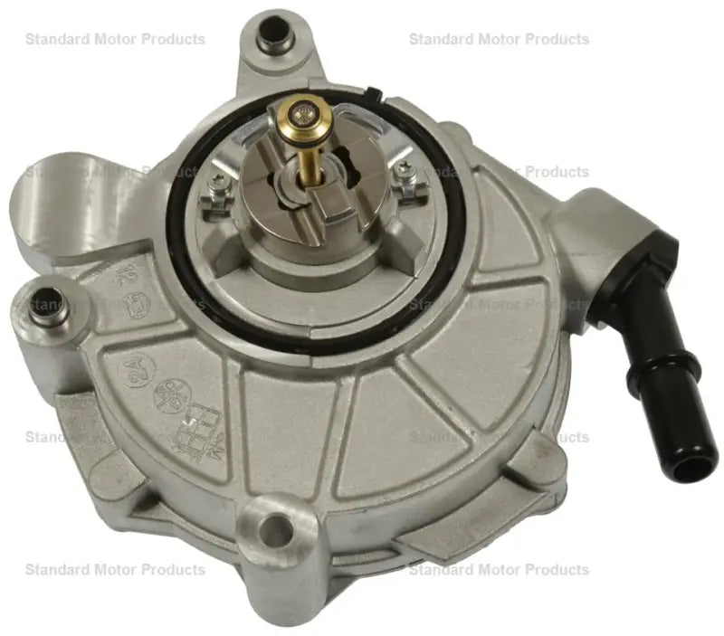 VCP123 Standard Ign Vacuum Pump