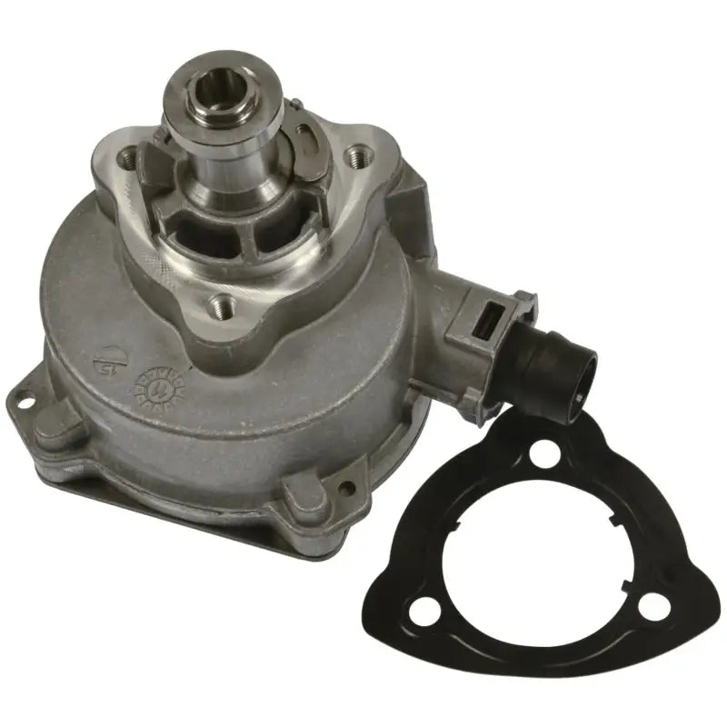 VCP168 Standard Ign Vacuum Pump