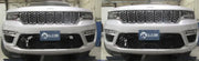 Vehicle Baseplate Removable Tabs; Single Lug; With Safety Cable Hooks - Truck & Automotive