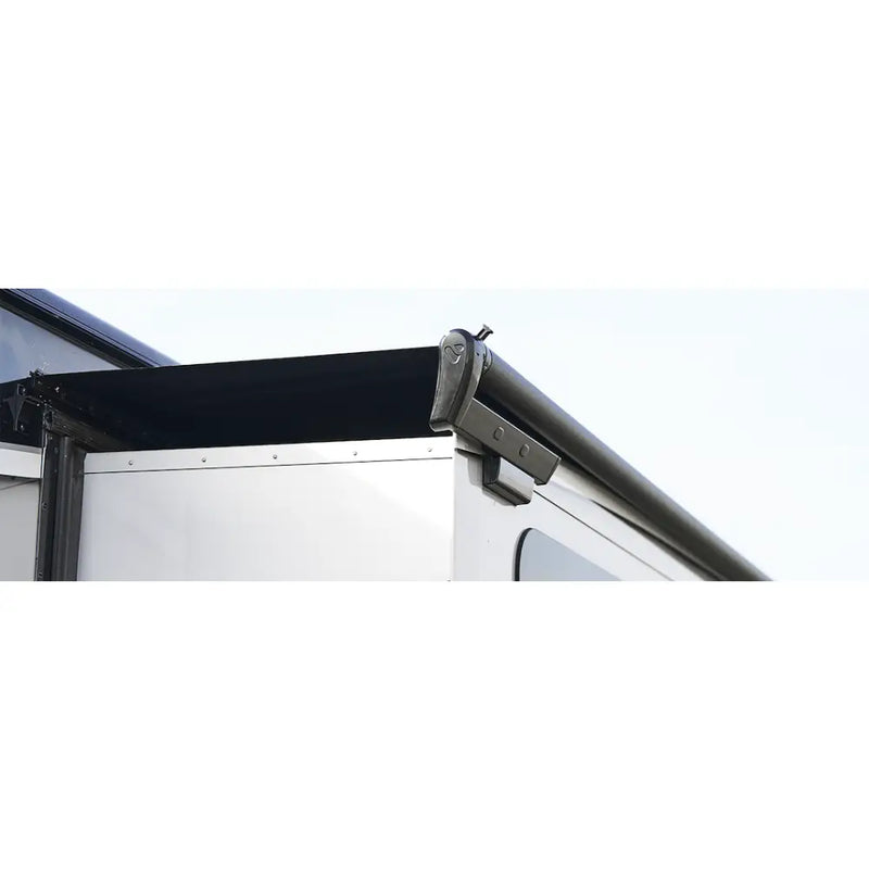 Velarium Built-In Anti-Billowing Device Awning VSTK06600000 - Complete 66 Slide Topper RO
