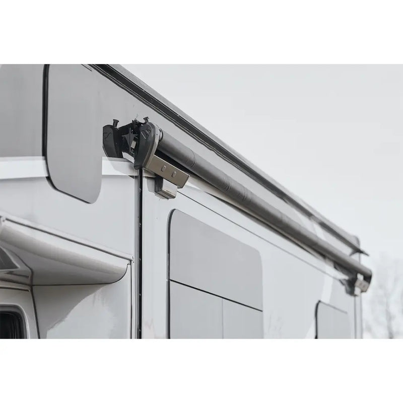 Velarium Built-In Anti-Billowing Device Awning VSTK06600000 - Complete 66 Slide Topper RO