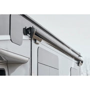 Velarium Cold-Crack And Mildew Resistant Awning VSTK16800000 - Complete 168 Slide Topper