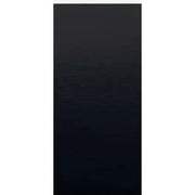 Velarium Patent-Pending Pitch Adjustment Lock Awning VR14000000A - Black 14 Roll Tube Canopy Assemb
