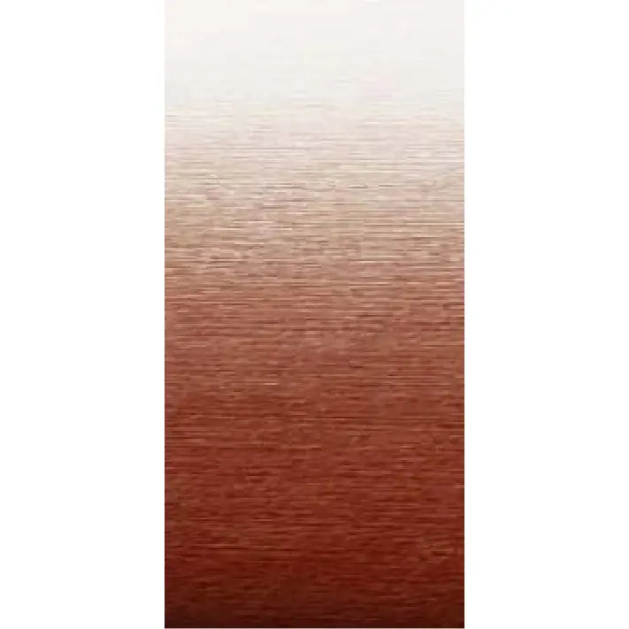 Velarium Patent-Pending Pitch Adjustment Lock Awning VR16005000A - Burgandy Fade Canopy Roll Tube 16