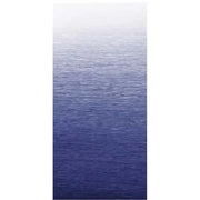 Velarium Patent-Pending Pitch Adjustment Lock Awning VR18004000A - Blue Slate Fade Canopy Roll Tube 18