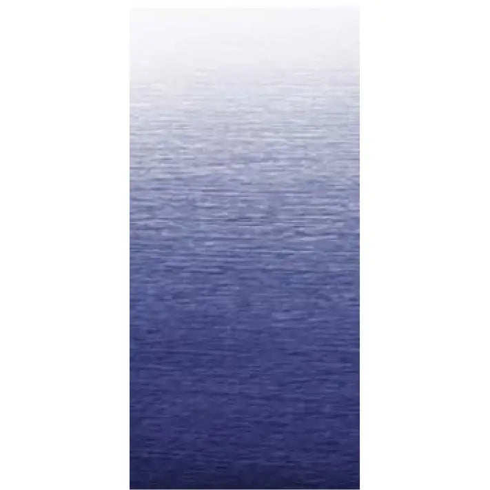 Velarium Patent-Pending Pitch Adjustment Lock Awning VR18004000A - Blue Slate Fade Canopy Roll Tube 18