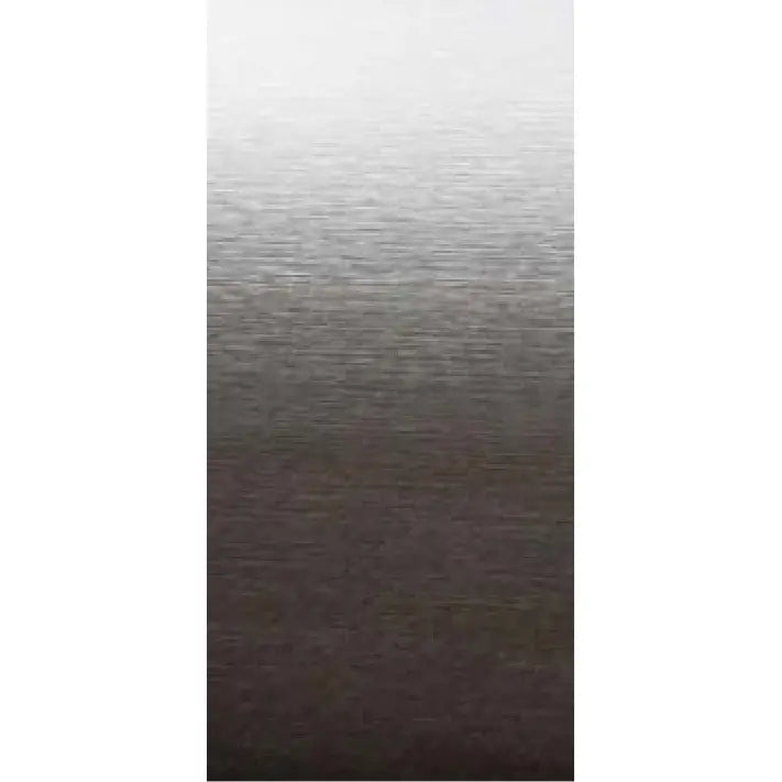 Velarium Patent-Pending Pitch Adjustment Lock Awning VR20002000A - Charcoal Fade Canopy Roll Tube 20