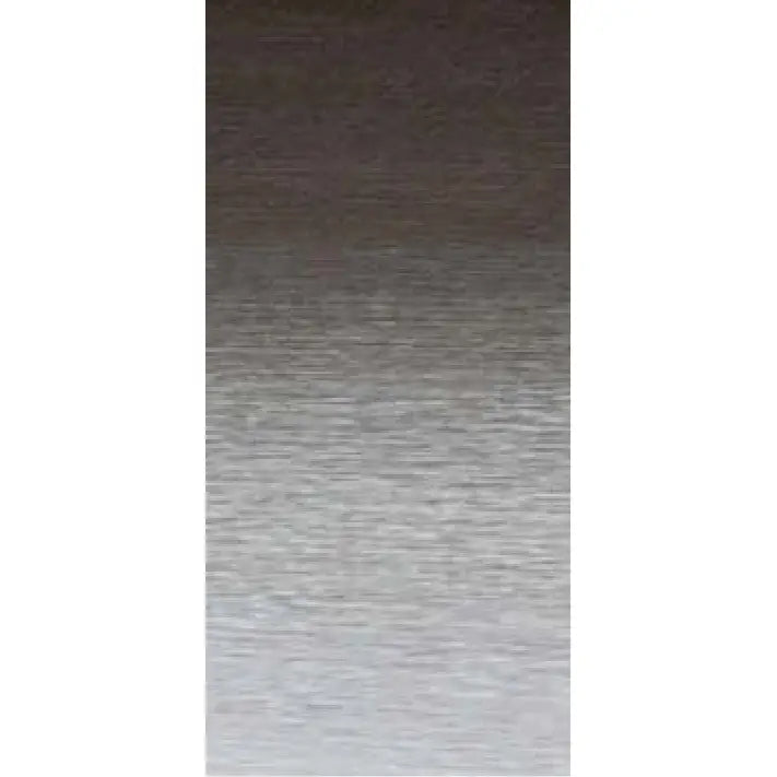 Velarium Quick And Easy Installation Awning Fabric VC18003000A - Charcoal 18 Rev Fade Vinyl Canopy