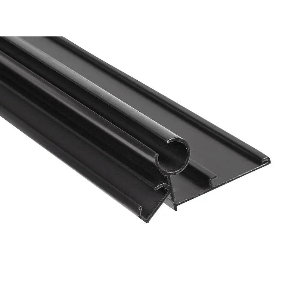 Velarium No Supplier Warranty Awning Rail VA05022 - Universal CUT-TO-FIT 22 Led LI