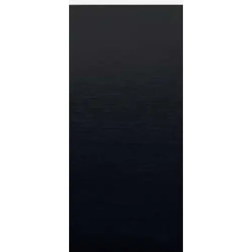 Velarium One-Piece Awning Fabric Design Awning Fabric VAF022000 - CUT-TO-FIT Fab Blackawning