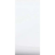 Velarium One-Piece Awning Fabric Design Awning Fabric VAF022001 - CUT-TO-FIT Fab Whiteawning
