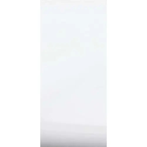 Velarium One-Piece Awning Fabric Design Awning Fabric VAF022001 - CUT-TO-FIT Fab Whiteawning