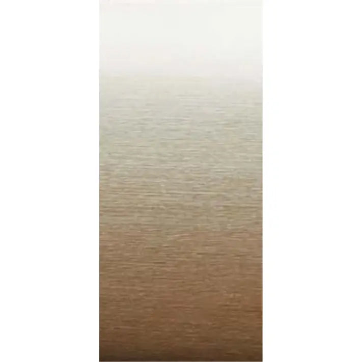 Velarium VC18006000 Vinyl Awning Fabric