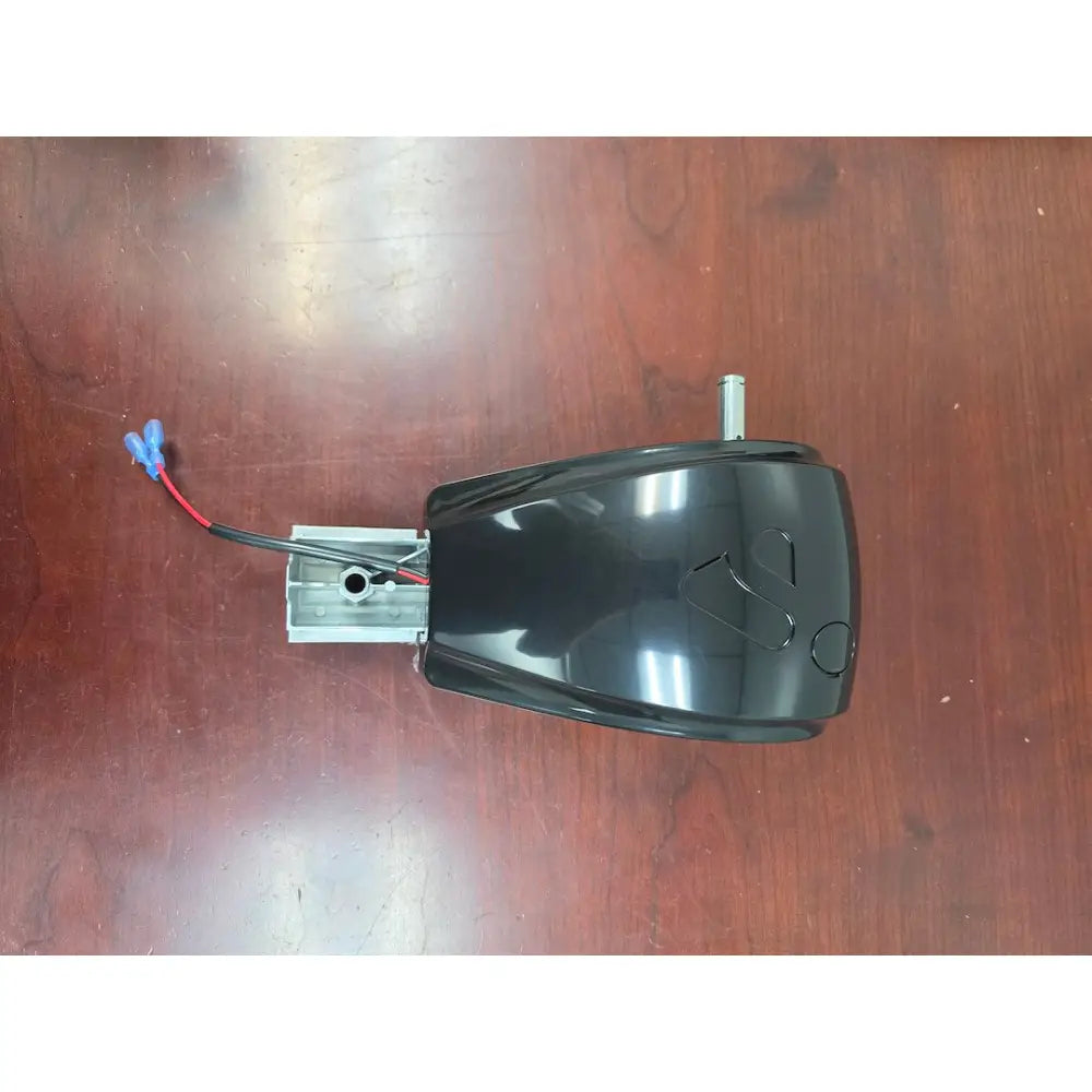 Velarium VW0009 Awning Motor