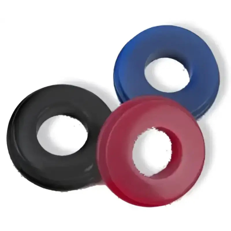 035164 Gladhand Seal
