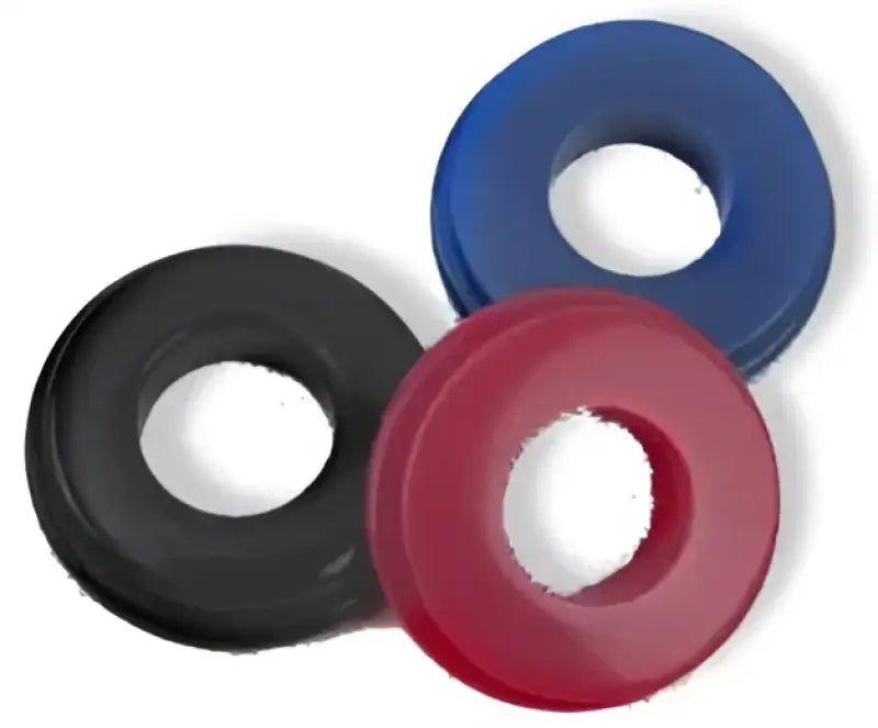 035164 Gladhand Seal