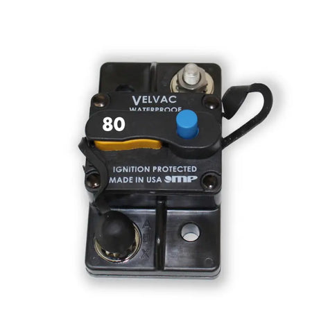 091006 Circuit Breaker