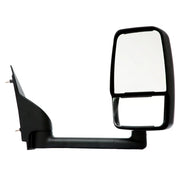 Velvac 714546 - Mirror