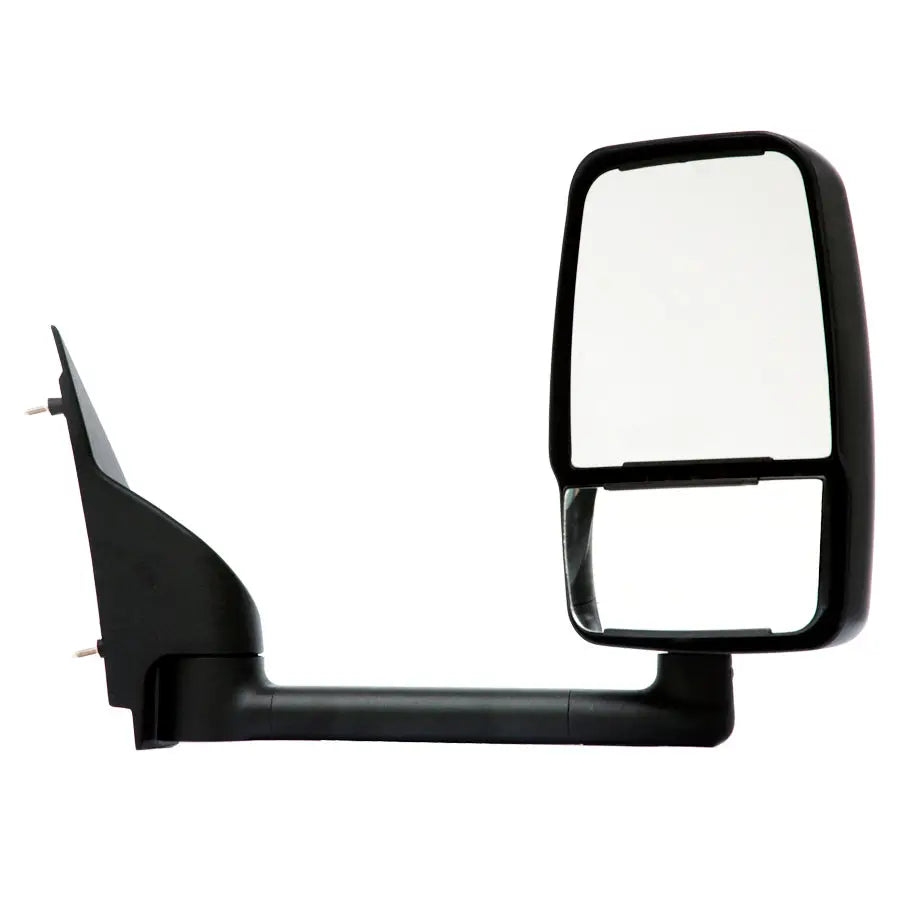 Velvac 714546 - Mirror