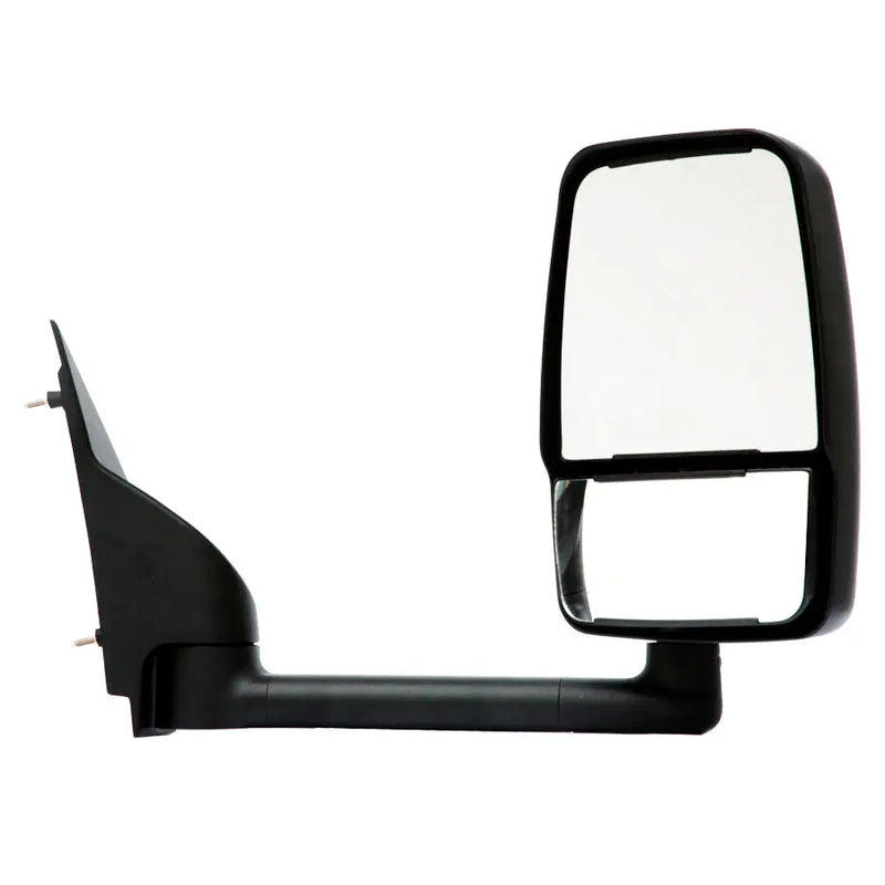 Velvac 714546 - Mirror