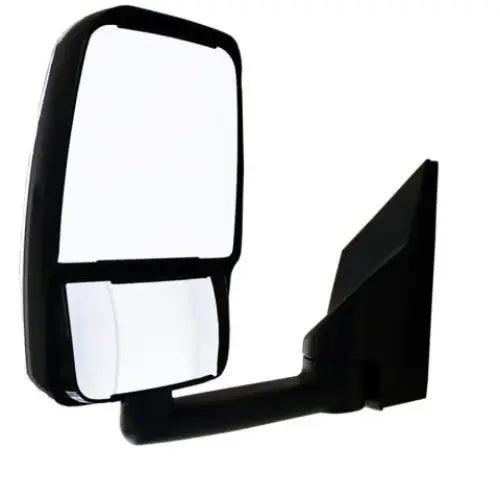 Velvac 714558 - Mirror
