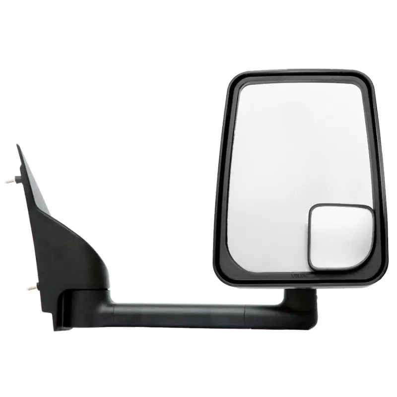714564 Exterior Mirror