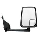 714564 Exterior Mirror