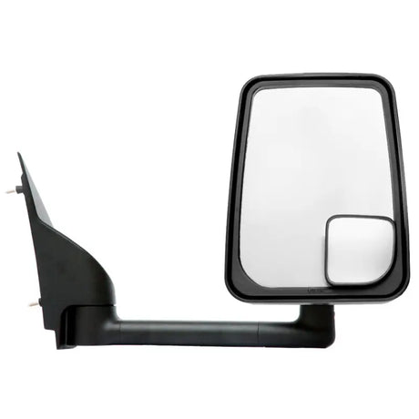 714564 Exterior Mirror
