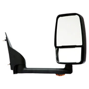 Velvac 715442 - Mirror