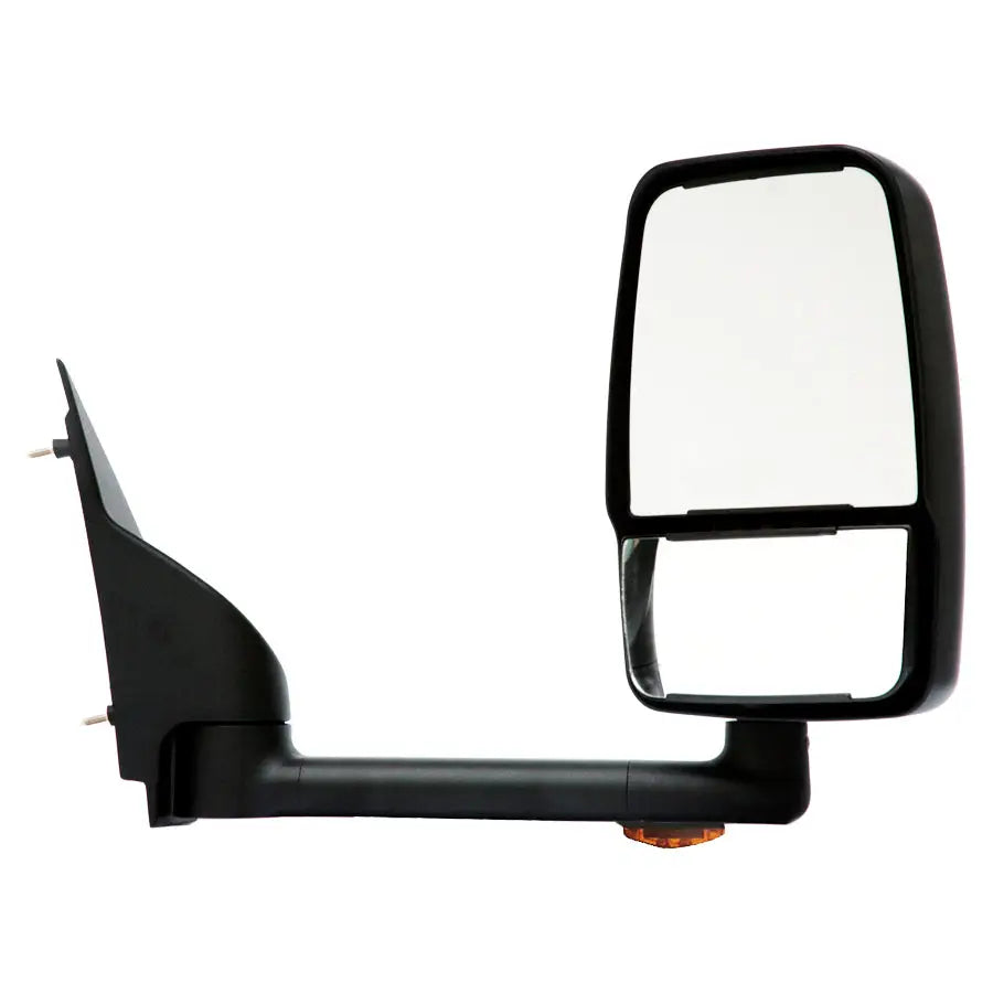 Velvac 715442 - Mirror
