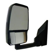Velvac 715459 - Mirror