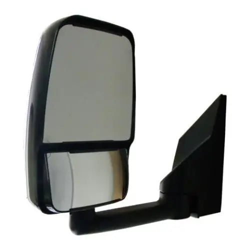 Velvac 715459 - Mirror