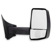 715918 Exterior Mirror