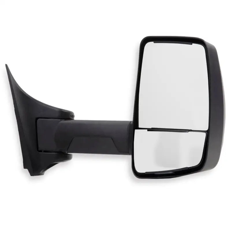 715918 Exterior Mirror