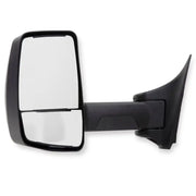 715919 Exterior Mirror