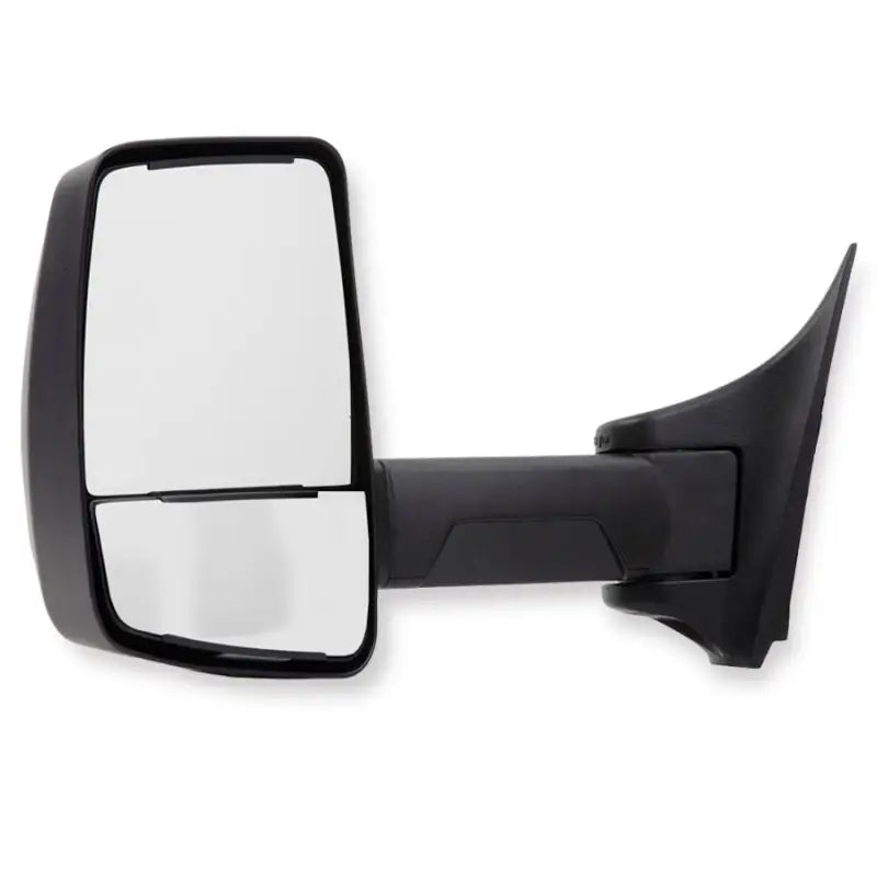 715919 Exterior Mirror