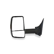 Velvac 715986 - Mirror