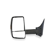 Velvac 715989 - Mirror Black