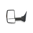 715990 Exterior Mirror Cover