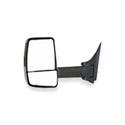 715990 Exterior Mirror Cover