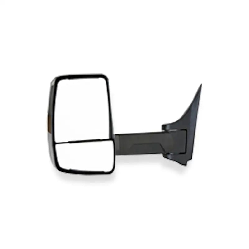 715990 Exterior Mirror Cover