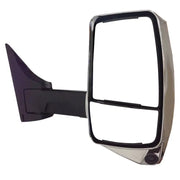 717508 Exterior Mirror