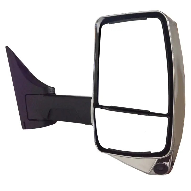 717508 Exterior Mirror